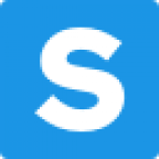 msapplication-TileImage