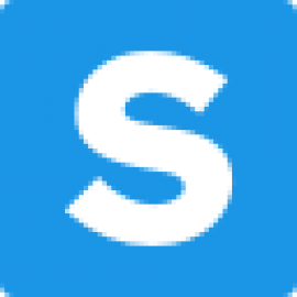 msapplication-square150x150logo