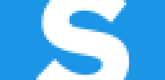 msapplication-wide310x150logo