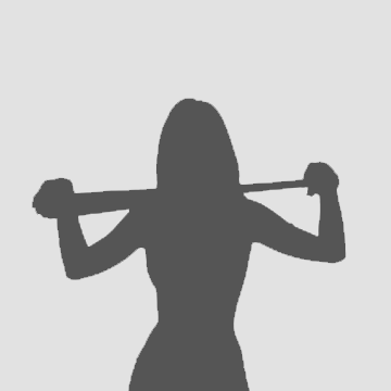 crackstreamz (crackfreestreamz) - ScoreStream